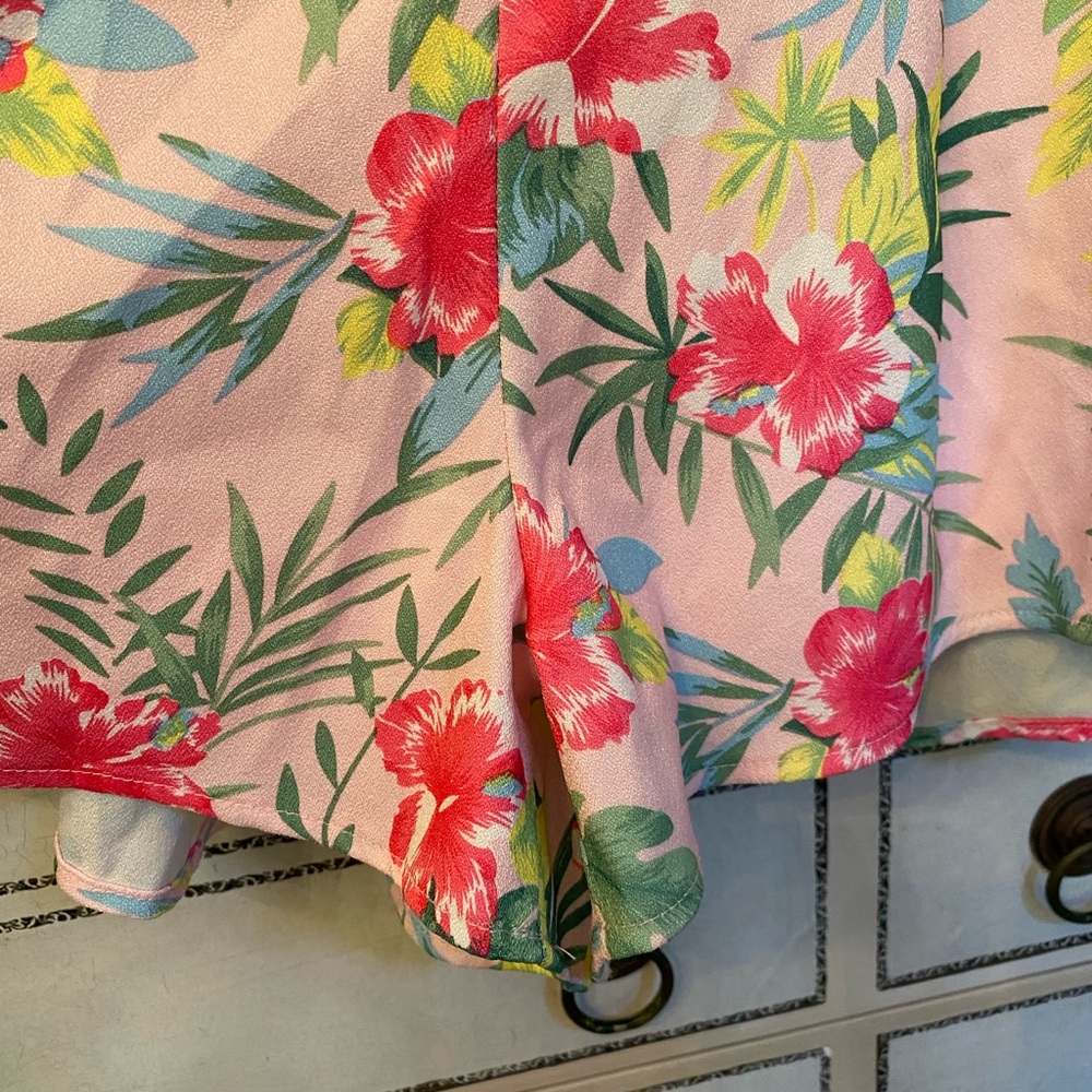 Adorable Romper - image 7